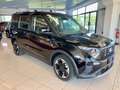 Ford Tourneo Courier 1.0 EcoBoost Active FULL Optionals PREZZO REALE !! Noir - thumbnail 3