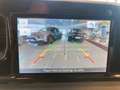 Ford Tourneo Courier 1.0 EcoBoost Active FULL Optionals PREZZO REALE !! Noir - thumbnail 11
