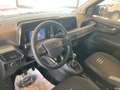 Ford Tourneo Courier 1.0 EcoBoost Active FULL Optionals PREZZO REALE !! Noir - thumbnail 10