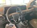 Ford Tourneo Courier 1.0 EcoBoost Active FULL Optionals PREZZO REALE !! Noir - thumbnail 16