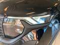 Ford Tourneo Courier 1.0 EcoBoost Active FULL Optionals PREZZO REALE !! Noir - thumbnail 15