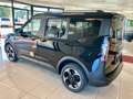 Ford Tourneo Courier 1.0 EcoBoost Active FULL Optionals PREZZO REALE !! Noir - thumbnail 6