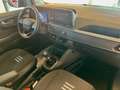 Ford Tourneo Courier 1.0 EcoBoost Active FULL Optionals PREZZO REALE !! Noir - thumbnail 18