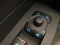 Ford Tourneo Courier 1.0 EcoBoost Active FULL Optionals PREZZO REALE !! Noir - thumbnail 14