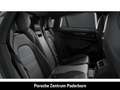 Porsche Panamera 4 E-Hybrid Sportabgas InnoDrive Head-Up Grau - thumbnail 11