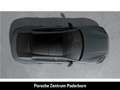 Porsche Panamera 4 E-Hybrid Sportabgas InnoDrive Head-Up Grau - thumbnail 4
