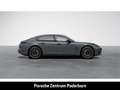 Porsche Panamera 4 E-Hybrid Sportabgas InnoDrive Head-Up Grau - thumbnail 6