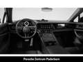 Porsche Panamera 4 E-Hybrid Sportabgas InnoDrive Head-Up Grau - thumbnail 9
