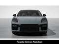 Porsche Panamera 4 E-Hybrid Sportabgas InnoDrive Head-Up Grau - thumbnail 8