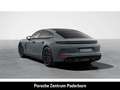 Porsche Panamera 4 E-Hybrid Sportabgas InnoDrive Head-Up Grau - thumbnail 3