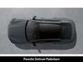 Porsche Panamera 4 E-Hybrid Sportabgas InnoDrive Head-Up Grau - thumbnail 5