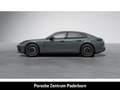 Porsche Panamera 4 E-Hybrid Sportabgas InnoDrive Head-Up Grau - thumbnail 2