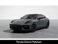 Porsche Panamera 4 E-Hybrid Sportabgas InnoDrive Head-Up Grau - thumbnail 1