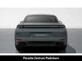 Porsche Panamera 4 E-Hybrid Sportabgas InnoDrive Head-Up Grau - thumbnail 7