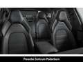 Porsche Panamera 4 E-Hybrid Sportabgas InnoDrive Head-Up Grau - thumbnail 10