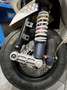 Piaggio Zip SP Sp Bigevo 70 - thumbnail 2