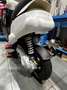 Piaggio Zip SP Sp Bigevo 70 - thumbnail 3