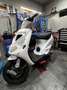 Piaggio Zip SP Sp Bigevo 70 - thumbnail 4