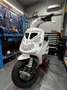 Piaggio Zip SP Sp Bigevo 70 - thumbnail 1