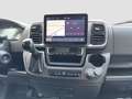 Fiat Ducato Blanc - thumbnail 11