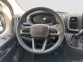 Fiat Ducato Blanc - thumbnail 9