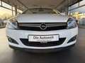 Opel Astra H Twin Top Endless Summer 2.0 BI XENON LEDER Blanco - thumbnail 5