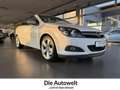 Opel Astra H Twin Top Endless Summer 2.0 BI XENON LEDER Blanco - thumbnail 1