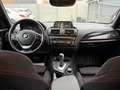 BMW 116 D//BOÎTE AUTO//SPORT//... Blanc - thumbnail 10