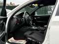 BMW 116 D//BOÎTE AUTO//SPORT//... Blanc - thumbnail 8