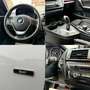 BMW 116 D//BOÎTE AUTO//SPORT//... Blanc - thumbnail 13