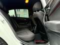 BMW 116 D//BOÎTE AUTO//SPORT//... Blanc - thumbnail 12