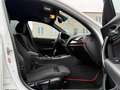 BMW 116 D//BOÎTE AUTO//SPORT//... Blanc - thumbnail 11