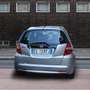 Honda Jazz Jazz 1.2 i-VTEC S Grijs - thumbnail 4
