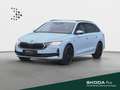 Skoda Octavia Combi Tour *PDC*KAM*KLIMA*NAV*LED*SHZ* Weiß - thumbnail 1