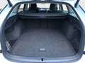 Skoda Octavia Combi Tour *PDC*KAM*KLIMA*NAV*LED*SHZ* Weiß - thumbnail 10