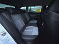 Skoda Octavia Combi Tour *PDC*KAM*KLIMA*NAV*LED*SHZ* Weiß - thumbnail 16