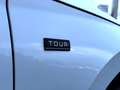 Skoda Octavia Combi Tour *PDC*KAM*KLIMA*NAV*LED*SHZ* Weiß - thumbnail 20
