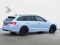 Skoda Octavia Combi Tour *PDC*KAM*KLIMA*NAV*LED*SHZ* Weiß - thumbnail 17