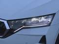 Skoda Octavia Combi Tour *PDC*KAM*KLIMA*NAV*LED*SHZ* Weiß - thumbnail 18
