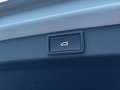 Skoda Octavia Combi Tour *PDC*KAM*KLIMA*NAV*LED*SHZ* Weiß - thumbnail 11