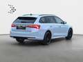 Skoda Octavia Combi Tour *PDC*KAM*KLIMA*NAV*LED*SHZ* Weiß - thumbnail 2