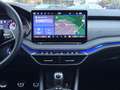 Skoda Octavia Combi Tour *PDC*KAM*KLIMA*NAV*LED*SHZ* Weiß - thumbnail 7