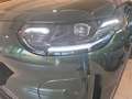 Leapmotor Sonstige B03X Pro Max 53,0 kWh ACC+LED+Navi Grün - thumbnail 9
