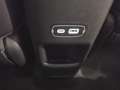 Leapmotor Sonstige B03X Pro Max 53,0 kWh ACC+LED+Navi Grün - thumbnail 29