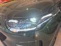 Leapmotor Sonstige B03X Pro Max 53,0 kWh ACC+LED+Navi Grün - thumbnail 11
