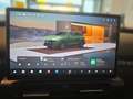 Leapmotor Sonstige B03X Pro Max 53,0 kWh ACC+LED+Navi Grün - thumbnail 14