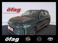 Leapmotor Sonstige B03X Pro Max 53,0 kWh ACC+LED+Navi Grün - thumbnail 1