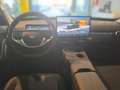 Leapmotor Sonstige B03X Pro Max 53,0 kWh ACC+LED+Navi Grün - thumbnail 15