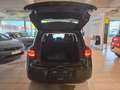 Leapmotor Sonstige B03X Pro Max 53,0 kWh ACC+LED+Navi Grün - thumbnail 19