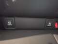 Leapmotor Sonstige B03X Pro Max 53,0 kWh ACC+LED+Navi Grün - thumbnail 28